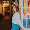 livy310